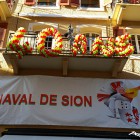 anniversaires (31).JPG